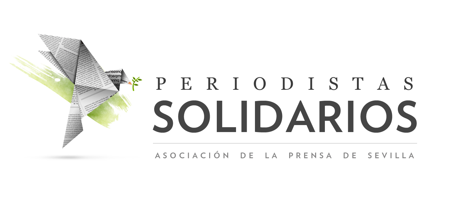 Logo del Centro de Salud Laovo Cande